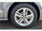 Volkswagen Polo Image 7