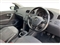 Volkswagen Polo Image 8