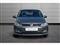 Volkswagen Polo Image 9