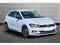 Volkswagen Polo Image 1