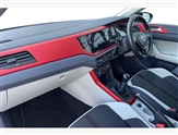 Volkswagen Polo Image 2