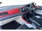 Volkswagen Polo Image 2
