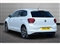 Volkswagen Polo Image 3
