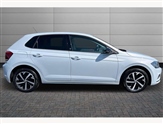 Volkswagen Polo Image 4