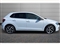 Volkswagen Polo Image 4