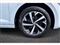 Volkswagen Polo Image 7