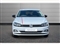 Volkswagen Polo Image 9