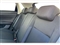 Volkswagen Polo Image 10