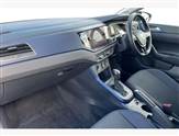 Volkswagen Polo Image 2