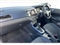 Volkswagen Polo Image 2