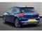 Volkswagen Polo Image 3