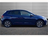 Volkswagen Polo Image 4