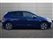 Volkswagen Polo Image 4