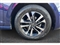 Volkswagen Polo Image 7