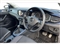 Volkswagen Polo Image 8