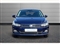 Volkswagen Polo Image 9