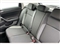 Volkswagen Polo Image 10