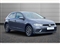 Volkswagen Polo Image 1