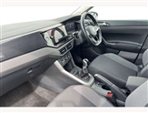 Volkswagen Polo Image 2