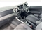 Volkswagen Polo Image 2