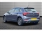 Volkswagen Polo Image 3