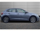 Volkswagen Polo Image 4