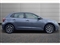 Volkswagen Polo Image 4
