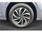 Volkswagen Polo Image 7
