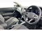 Volkswagen Polo Image 8