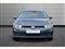 Volkswagen Polo Image 9