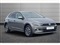 Volkswagen Polo Image 1