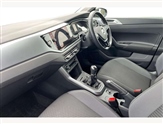 Volkswagen Polo Image 2