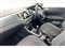 Volkswagen Polo Image 2