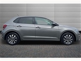 Volkswagen Polo Image 4