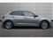 Volkswagen Polo Image 4
