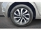 Volkswagen Polo Image 7