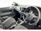 Volkswagen Polo Image 8