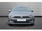Volkswagen Polo Image 9