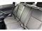 Volkswagen Polo Image 10