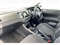 Volkswagen Polo Image 2