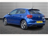 Volkswagen Polo Image 3