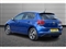 Volkswagen Polo Image 3
