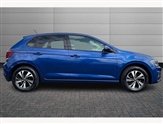 Volkswagen Polo Image 4