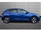 Volkswagen Polo Image 4