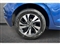 Volkswagen Polo Image 7