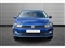 Volkswagen Polo Image 9