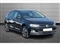 Volkswagen Polo Image 1