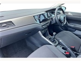 Volkswagen Polo Image 2