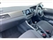 Volkswagen Polo Image 2