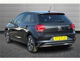 Volkswagen Polo Image 3